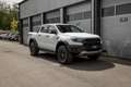 Ford Ranger Raptor Doppelkabine Weiß - thumbnail 1