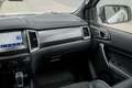 Ford Ranger Raptor Doppelkabine Weiß - thumbnail 34