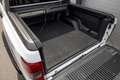 Ford Ranger Raptor Doppelkabine Weiß - thumbnail 9