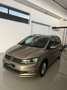 Volkswagen Touran 1.6TDI Advance BMT 105 119CO2 Marrón - thumbnail 2