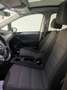 Volkswagen Touran 1.6TDI Advance BMT 105 119CO2 Marrón - thumbnail 11