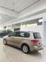 Volkswagen Touran 1.6TDI Advance BMT 105 119CO2 Marrón - thumbnail 4