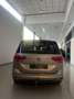 Volkswagen Touran 1.6TDI Advance BMT 105 119CO2 Marrón - thumbnail 5