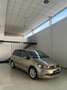 Volkswagen Touran 1.6TDI Advance BMT 105 119CO2 Marrón - thumbnail 1