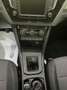 Volkswagen Touran 1.6TDI Advance BMT 105 119CO2 Marrón - thumbnail 9