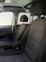 Volkswagen Touran 1.6TDI Advance BMT 105 119CO2 Marrón - thumbnail 10