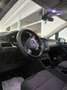 Volkswagen Touran 1.6TDI Advance BMT 105 119CO2 Marrón - thumbnail 6