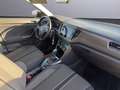 Volkswagen T-Roc 2,0 TDI SCR 4Motion Design DSG Braun - thumbnail 13