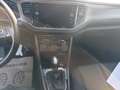Volkswagen T-Roc 2,0 TDI SCR 4Motion Design DSG Braun - thumbnail 17