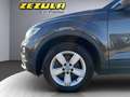 Volkswagen T-Roc 2,0 TDI SCR 4Motion Design DSG Braun - thumbnail 2