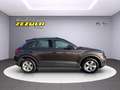 Volkswagen T-Roc 2,0 TDI SCR 4Motion Design DSG Braun - thumbnail 4
