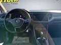 Volkswagen T-Roc 2,0 TDI SCR 4Motion Design DSG Braun - thumbnail 7
