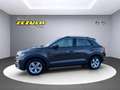 Volkswagen T-Roc 2,0 TDI SCR 4Motion Design DSG Braun - thumbnail 3