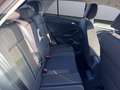 Volkswagen T-Roc 2,0 TDI SCR 4Motion Design DSG Braun - thumbnail 9