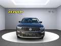 Volkswagen T-Roc 2,0 TDI SCR 4Motion Design DSG Braun - thumbnail 12