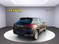 Volkswagen T-Roc 2,0 TDI SCR 4Motion Design DSG Braun - thumbnail 11