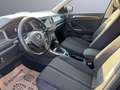 Volkswagen T-Roc 2,0 TDI SCR 4Motion Design DSG Braun - thumbnail 8