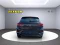Volkswagen T-Roc 2,0 TDI SCR 4Motion Design DSG Braun - thumbnail 6