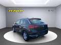 Volkswagen T-Roc 2,0 TDI SCR 4Motion Design DSG Braun - thumbnail 5