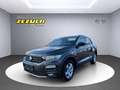 Volkswagen T-Roc 2,0 TDI SCR 4Motion Design DSG Braun - thumbnail 1