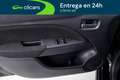 Mitsubishi Space Star 120 MPI Motion Negro - thumbnail 18