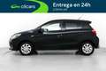 Mitsubishi Space Star 120 MPI Motion Negro - thumbnail 8