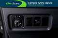 Mitsubishi Space Star 120 MPI Motion Negro - thumbnail 25