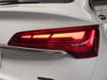 Audi Q5 Sportback 40 TDI quattro-ultra Advanced S tronic 1 Blanc - thumbnail 19