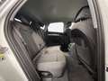 Audi Q5 Sportback 40 TDI quattro-ultra Advanced S tronic 1 Blanc - thumbnail 8