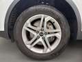 Audi Q5 Sportback 40 TDI quattro-ultra Advanced S tronic 1 Blanc - thumbnail 11
