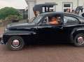 Volvo PV544 Pv444 Zwart - thumbnail 7