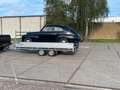 Volvo PV544 Pv444 Zwart - thumbnail 6
