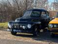 Volvo PV544 Pv444 Zwart - thumbnail 8