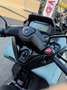 Yamaha TriCity Verde - thumbnail 3