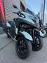Yamaha TriCity Verde - thumbnail 1