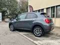 Fiat 500X 2.0 MJT 4x4 140CV Grigio - thumbnail 2