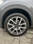Fiat 500X 2.0 MJT 4x4 140CV Grigio - thumbnail 7