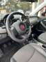 Fiat 500X 2.0 MJT 4x4 140CV Grigio - thumbnail 10
