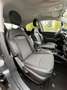 Fiat 500X 2.0 MJT 4x4 140CV Grigio - thumbnail 15
