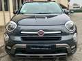 Fiat 500X 2.0 MJT 4x4 140CV Grigio - thumbnail 9