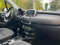 Fiat 500X 2.0 MJT 4x4 140CV Grigio - thumbnail 14