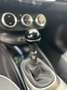 Fiat 500X 2.0 MJT 4x4 140CV Grigio - thumbnail 11
