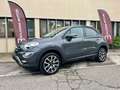 Fiat 500X 2.0 MJT 4x4 140CV Grigio - thumbnail 1