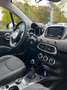 Fiat 500X 2.0 MJT 4x4 140CV Gris - thumbnail 16