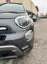 Fiat 500X 2.0 MJT 4x4 140CV Grigio - thumbnail 6