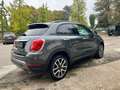 Fiat 500X 2.0 MJT 4x4 140CV Grigio - thumbnail 3