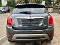 Fiat 500X 2.0 MJT 4x4 140CV Grigio - thumbnail 5