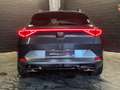 CUPRA Formentor VZ 245CV eHybrid DSG6 **Attelage ** VSS ** S Vert - thumbnail 5