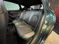 CUPRA Formentor VZ 245CV eHybrid DSG6 **Attelage ** VSS ** S Vert - thumbnail 9