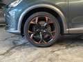 CUPRA Formentor VZ 245CV eHybrid DSG6 **Attelage ** VSS ** S Vert - thumbnail 7